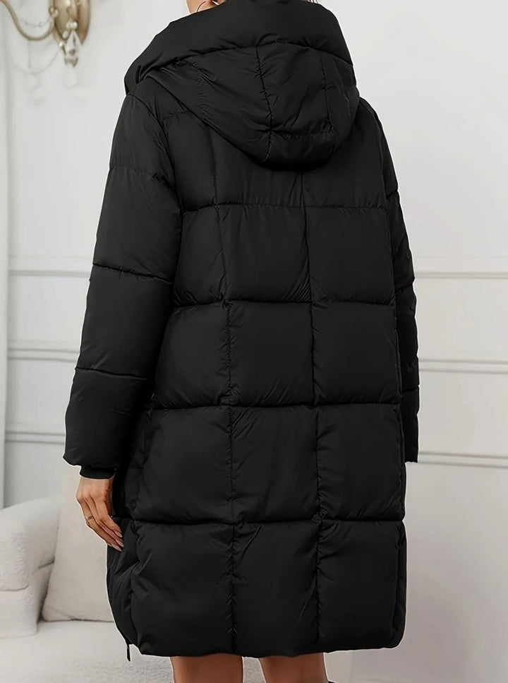Stella | Women&