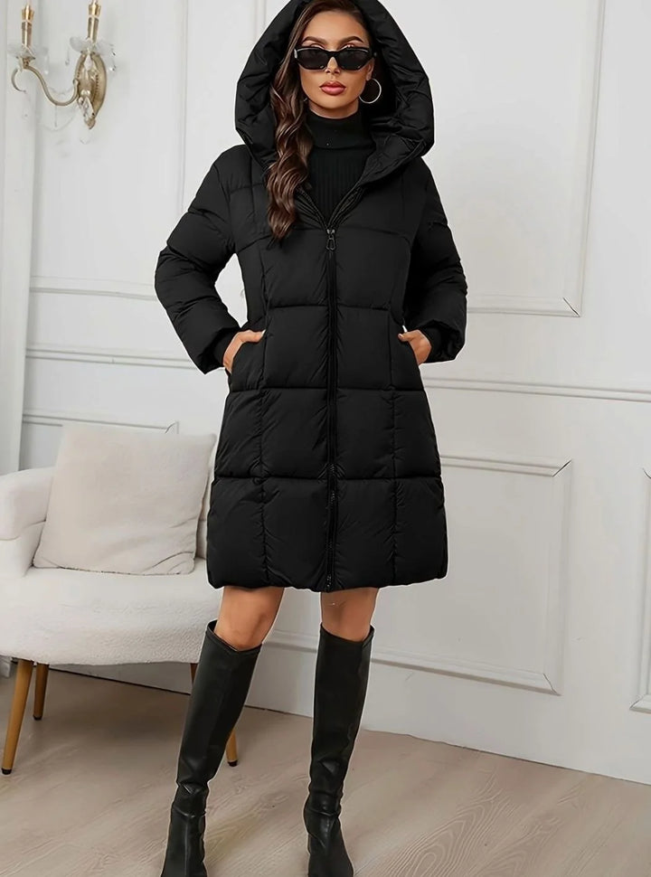 Stella | Women&