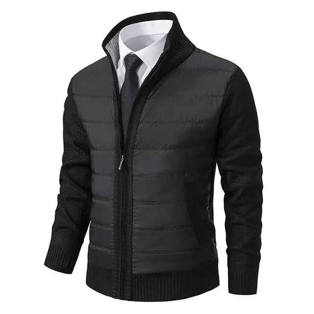 Steve | Men&