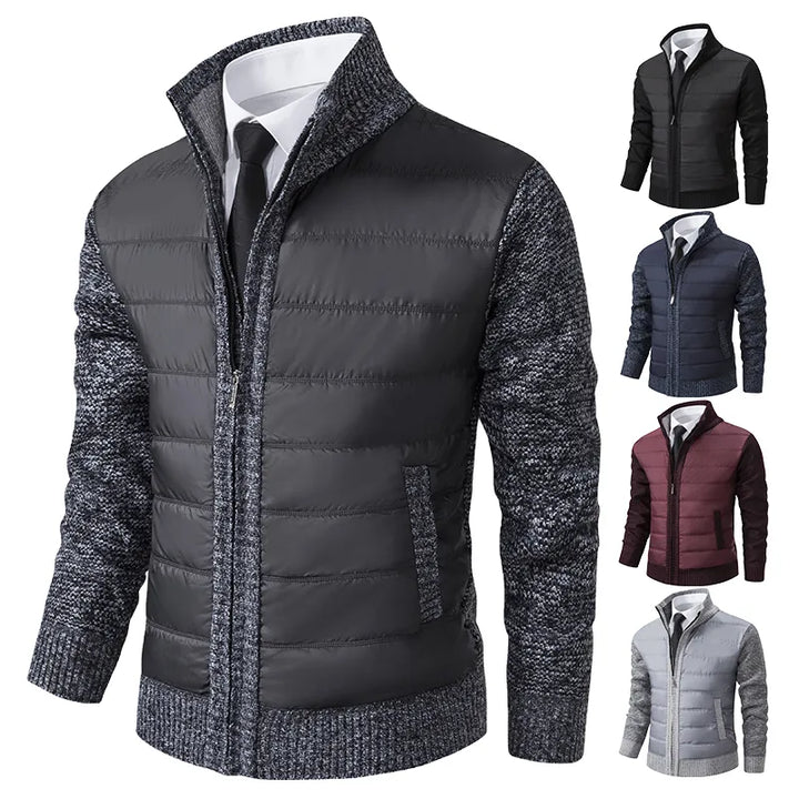 Steve | Men&