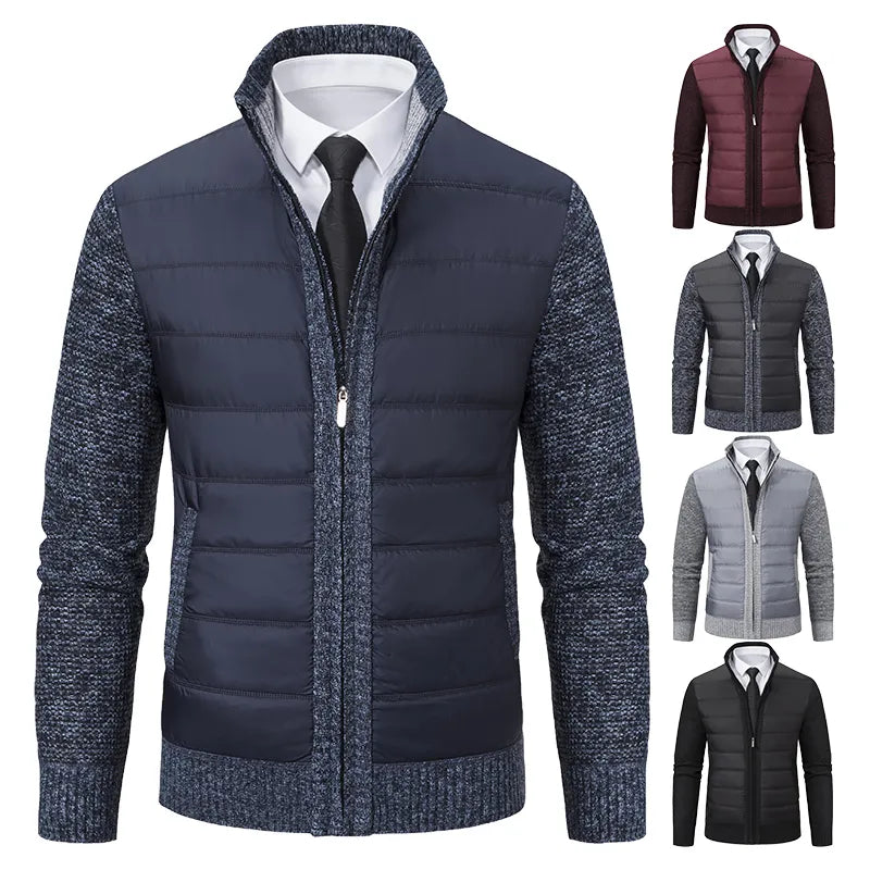 Steve | Men&