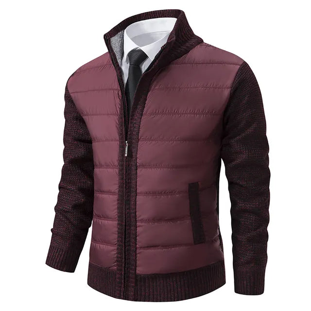 Steve | Men&