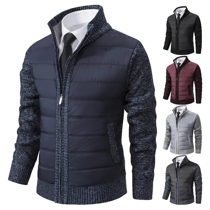 Steve | Men&