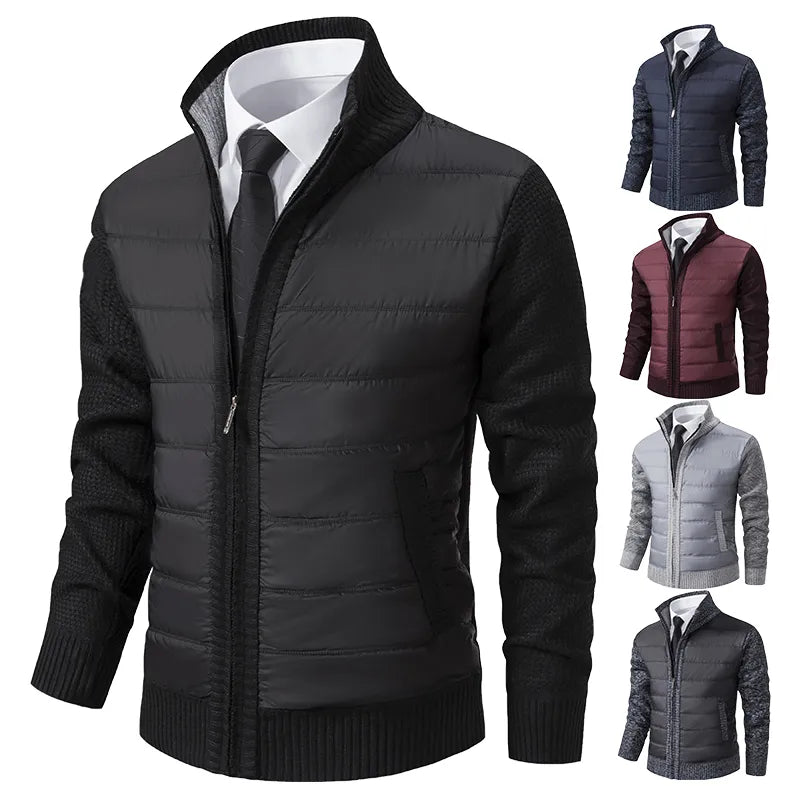 Steve | Men&
