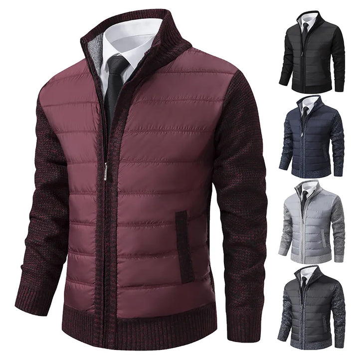 Steve | Men&