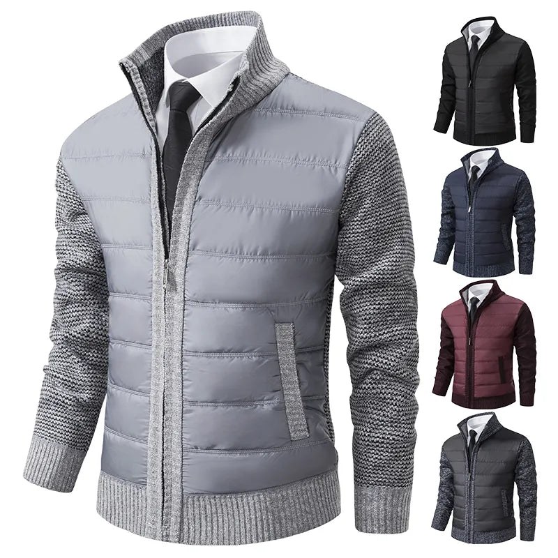 Steve | Men&