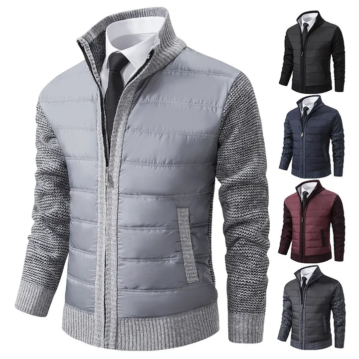 Steve | Men&