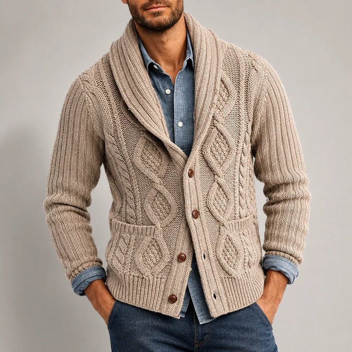 Stewart | Men&