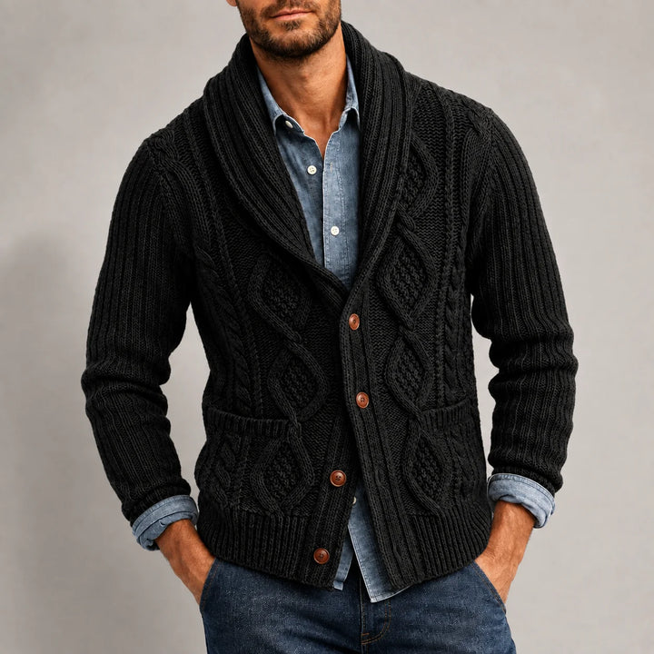 Stewart | Men&