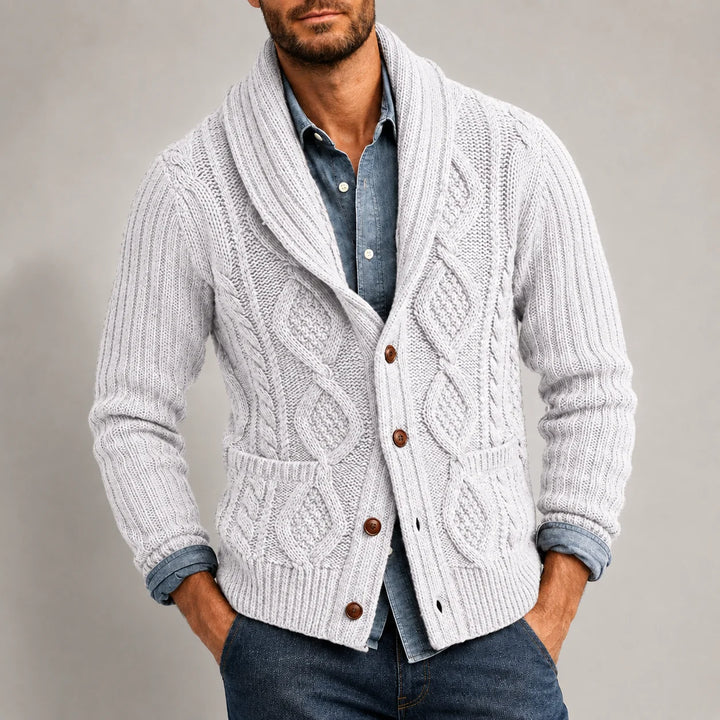 Stewart | Men&