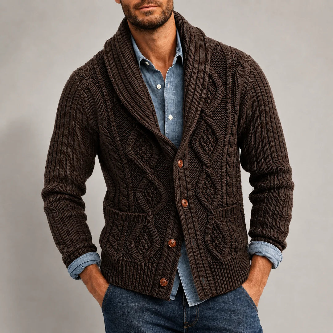 Stewart | Men&