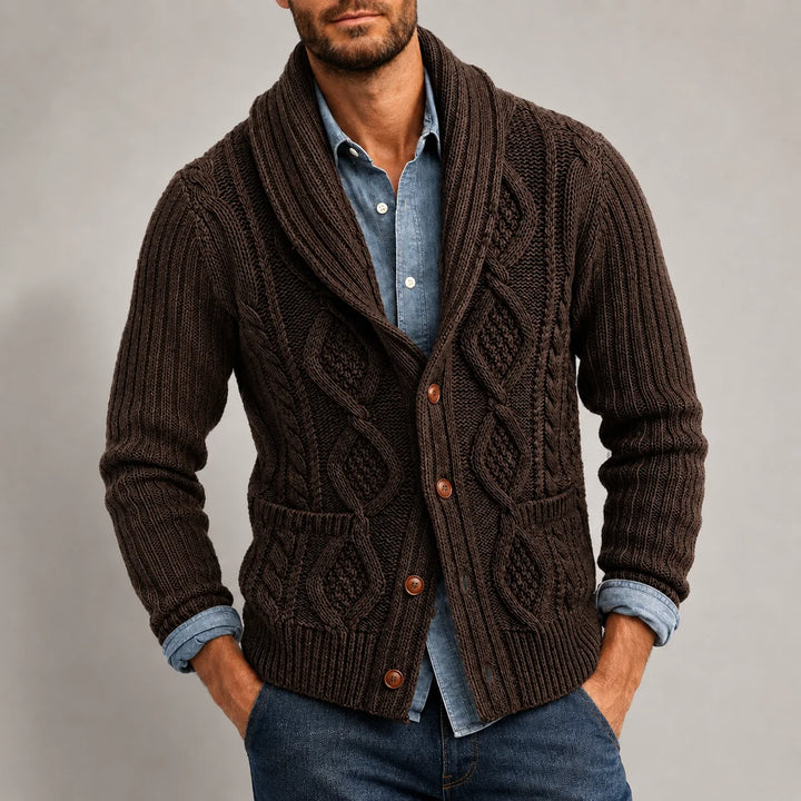 Stewart | Men&
