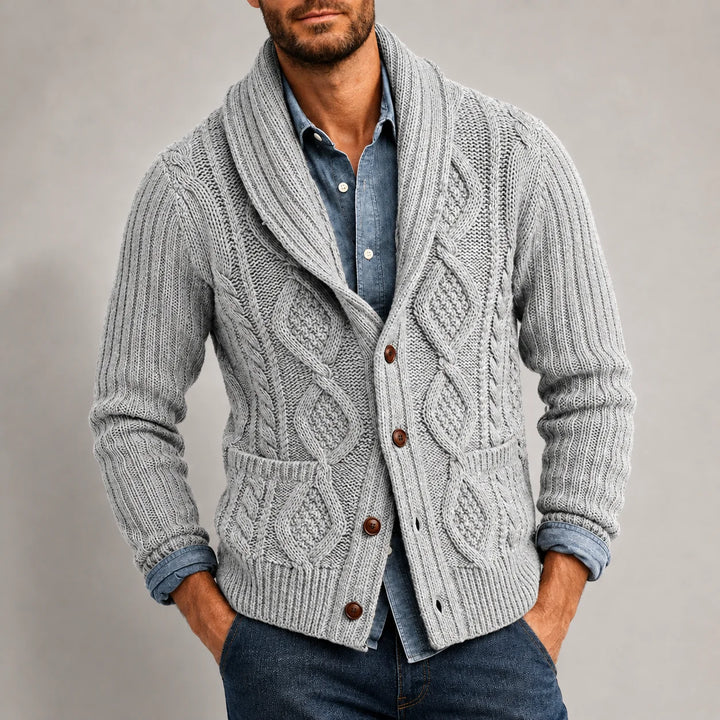 Stewart | Men&
