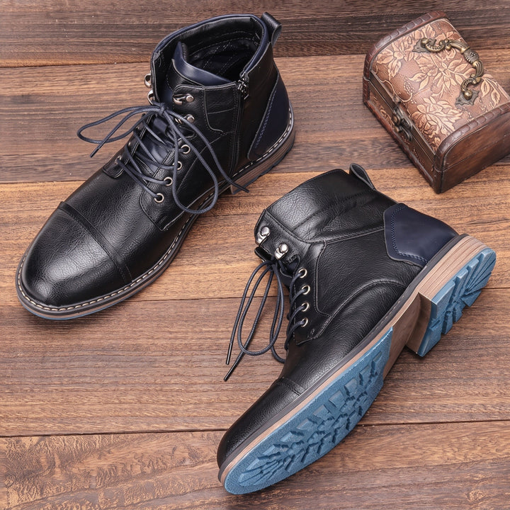 Stuart | Men&
