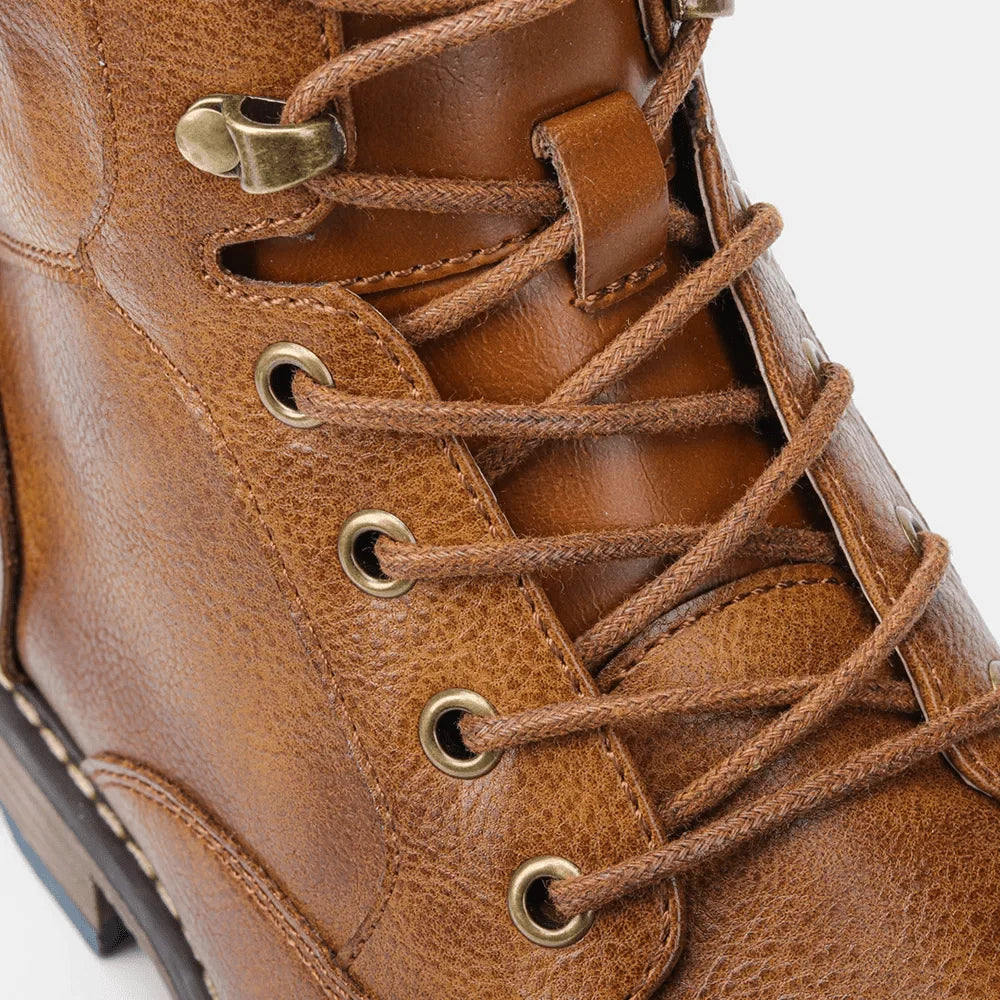Stuart | Men&