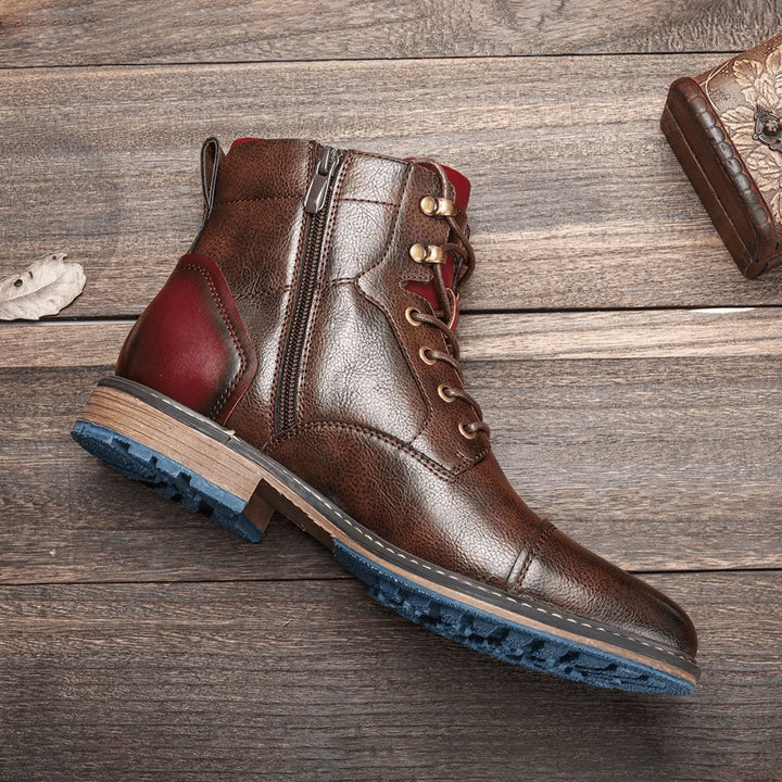 Stuart | Men&
