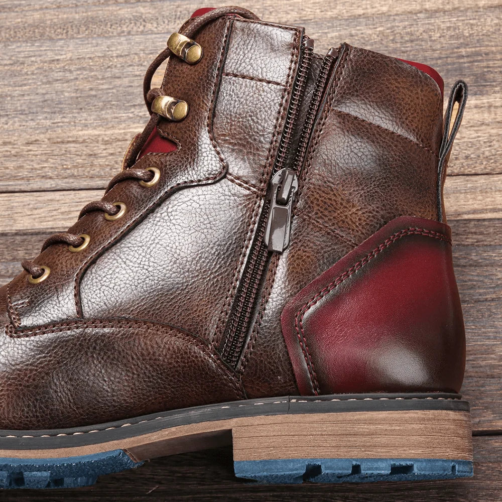 Stuart | Men&