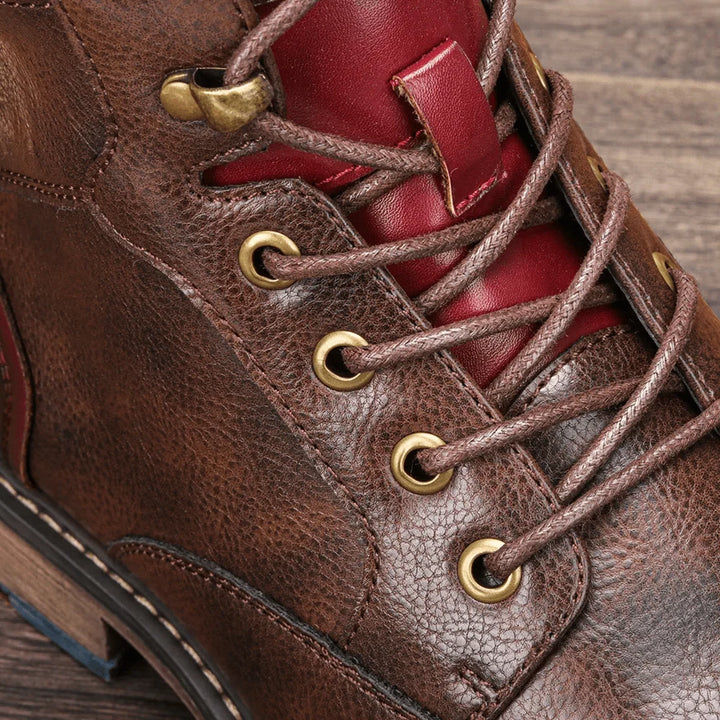 Stuart | Men&