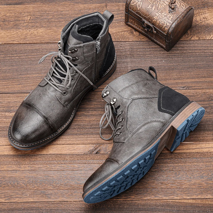 Stuart | Men&