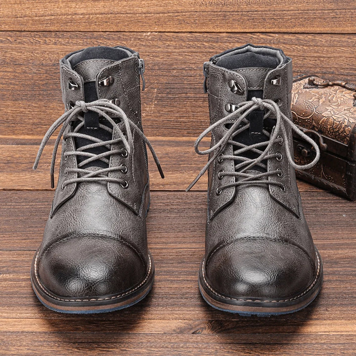 Stuart | Men&