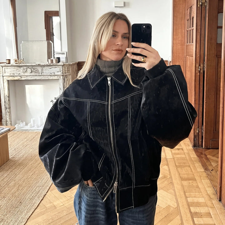 Suzie | Women&