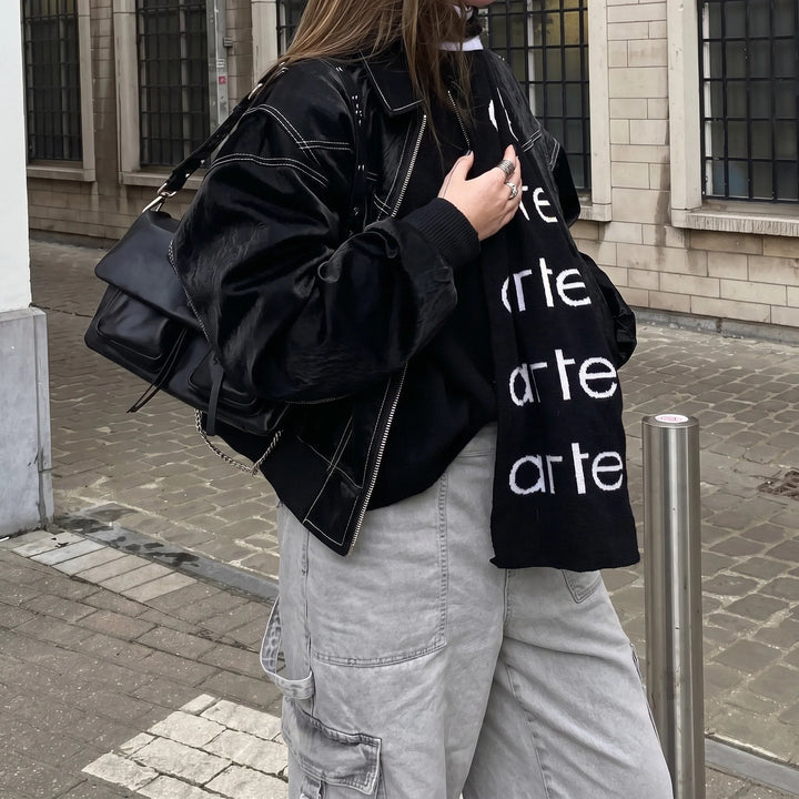 Suzie | Women&
