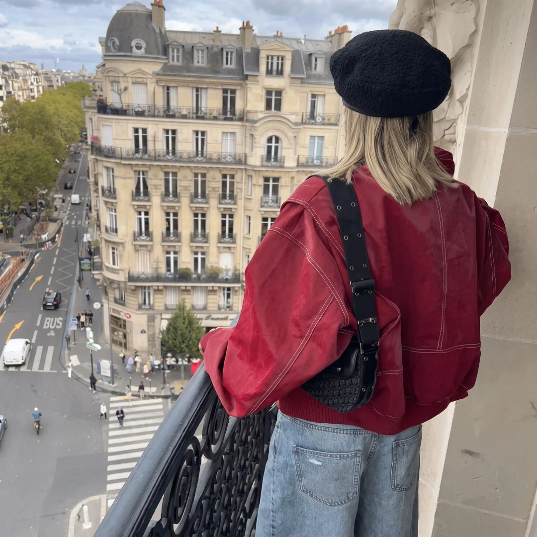 Suzie | Women&