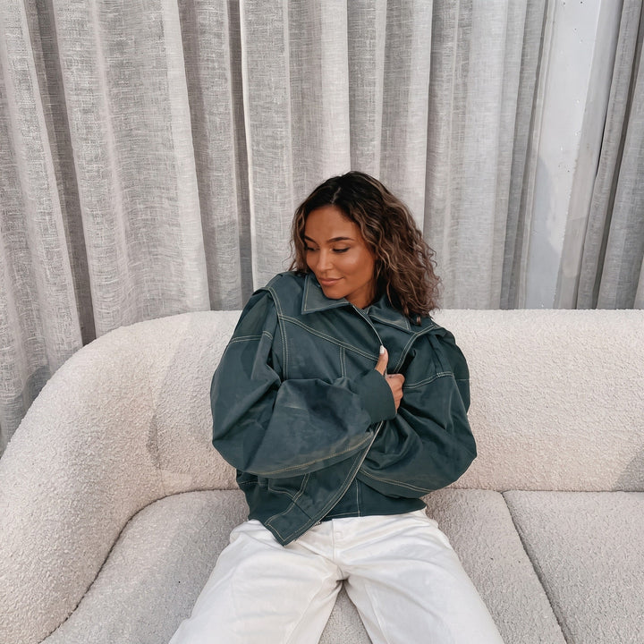 Suzie | Women&