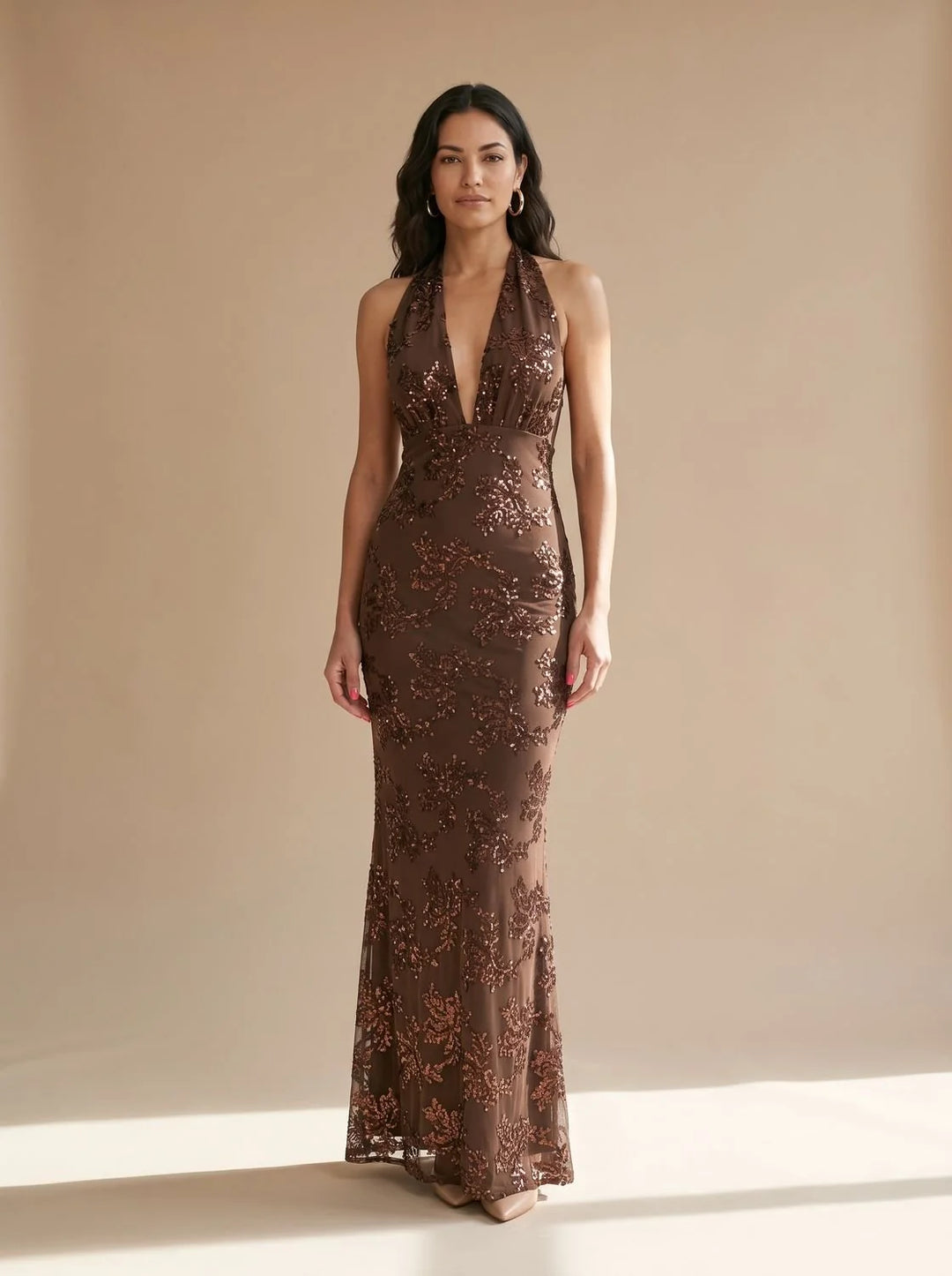 Sybil | Women&