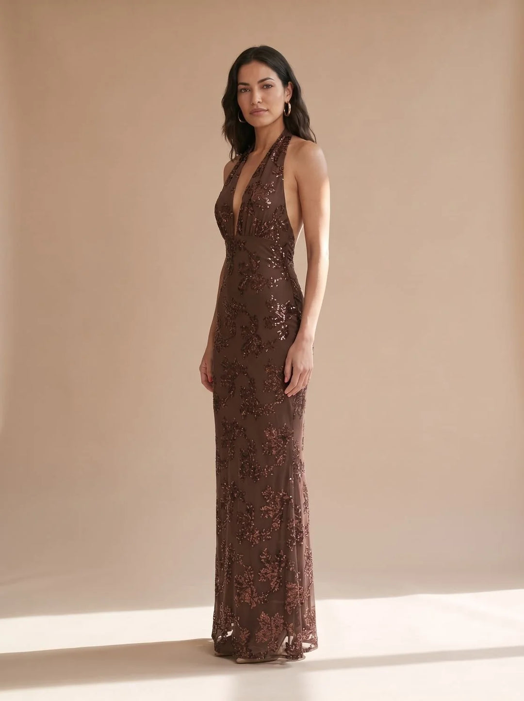 Sybil | Women&