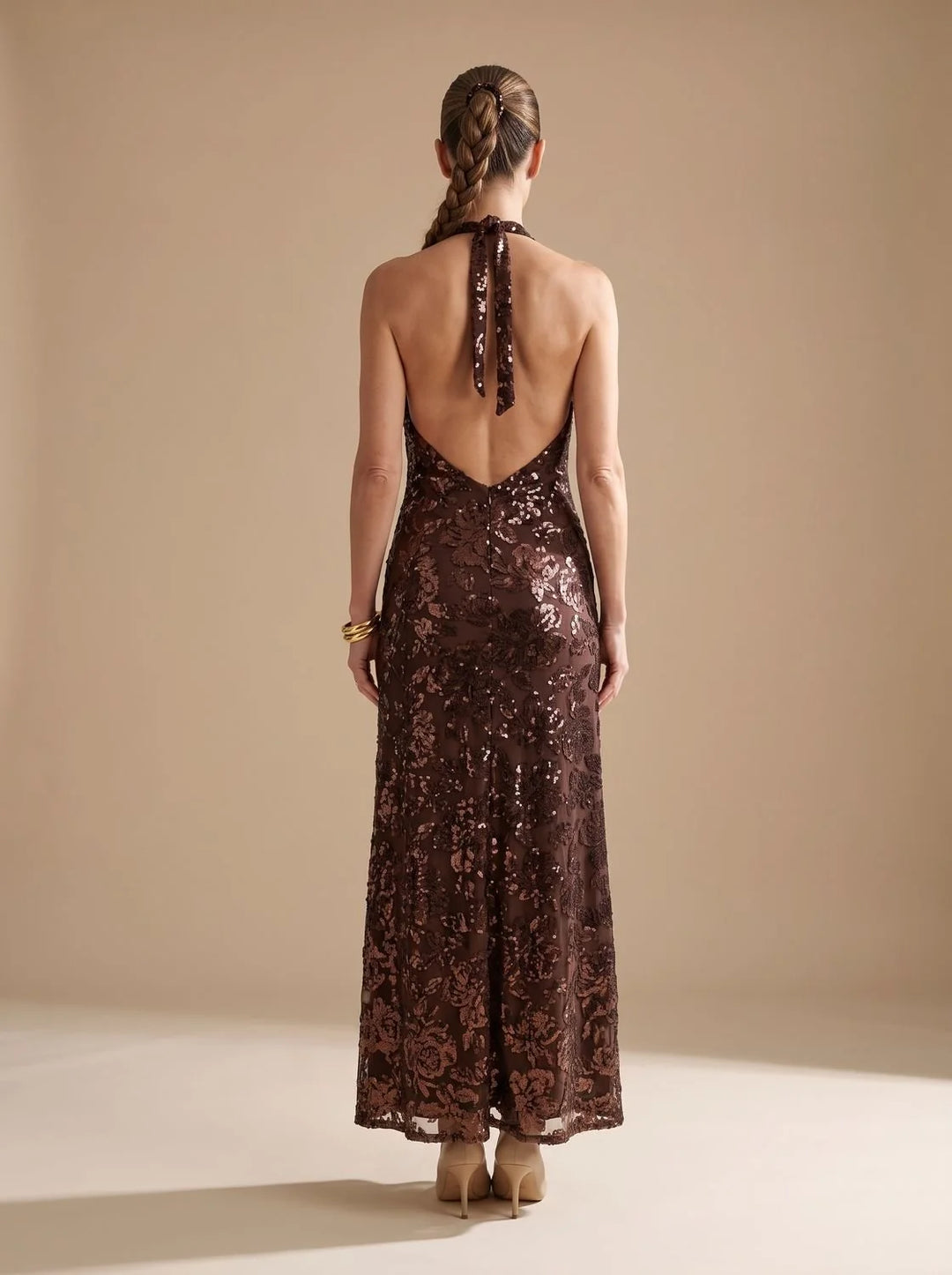Sybil | Women&