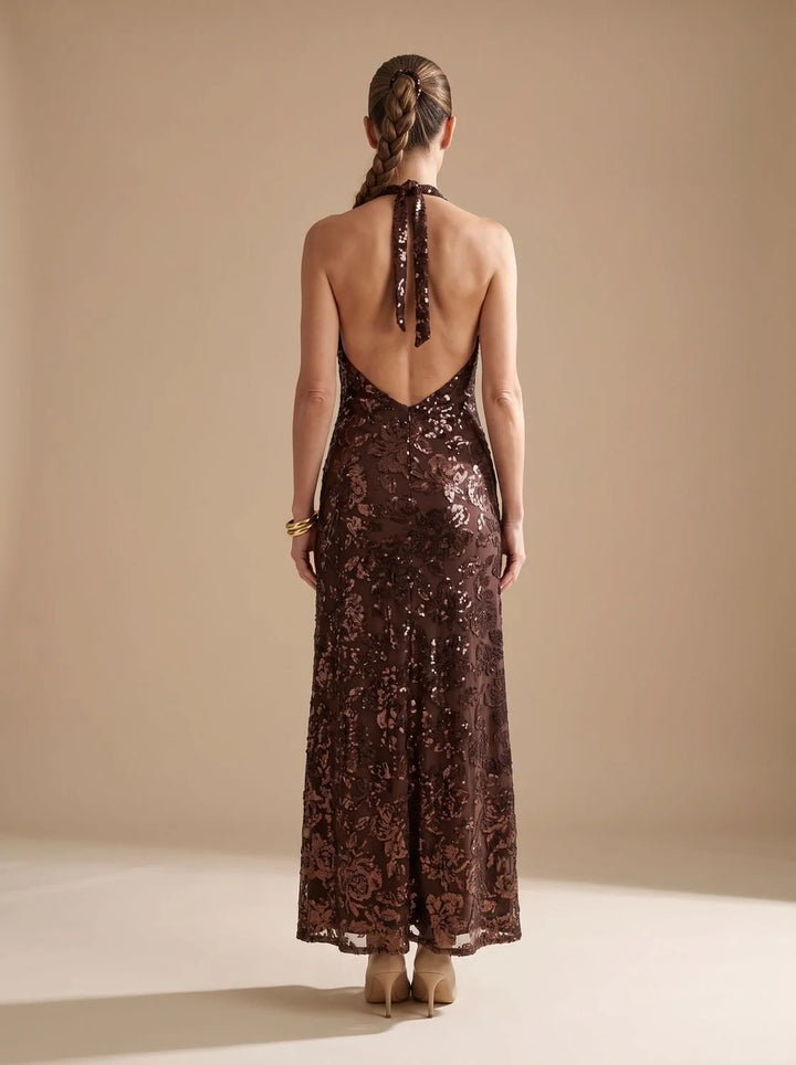 Sybil | Women&
