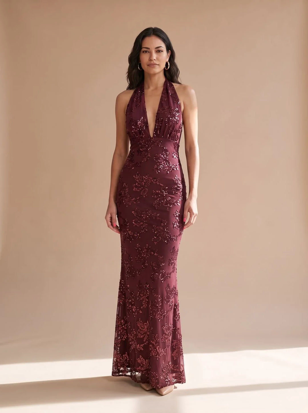 Sybil | Women&