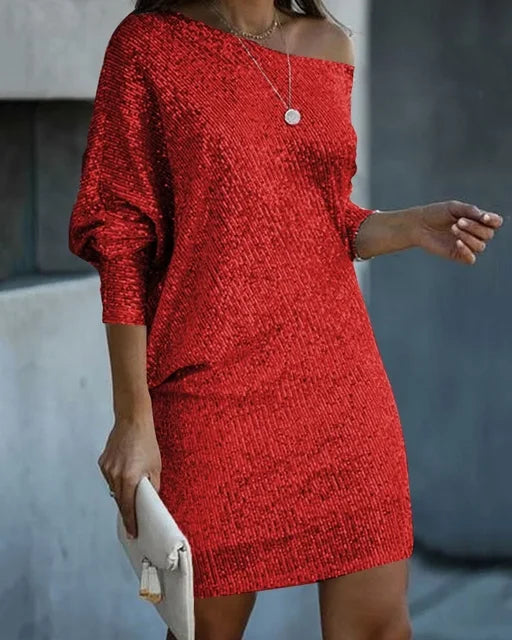 Sylvia | Women&