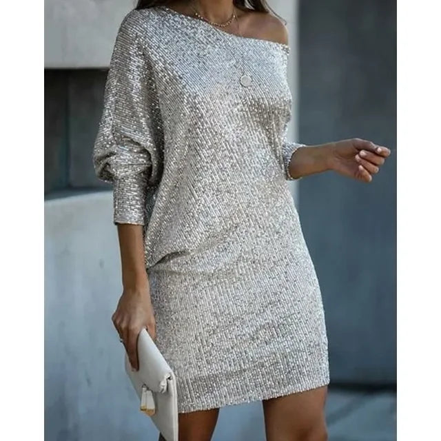 Sylvia | Women&