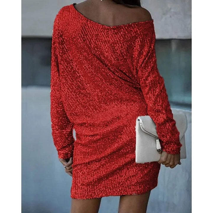 Sylvia | Women&