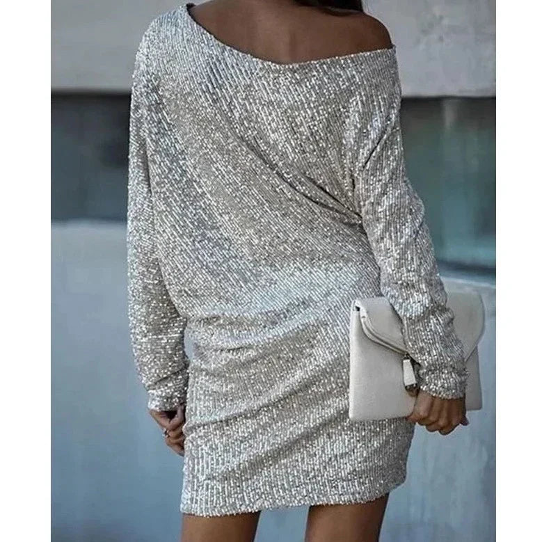 Sylvia | Women&