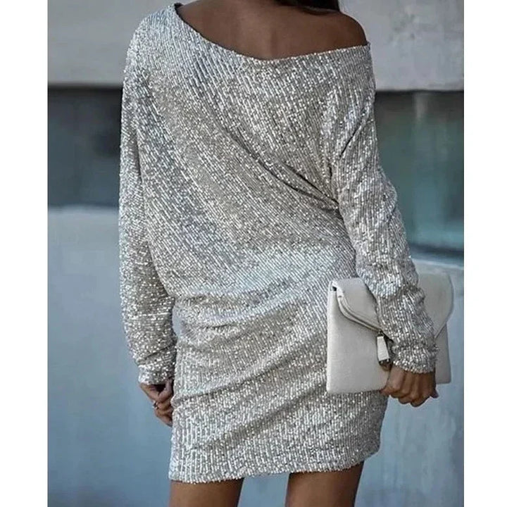 Sylvia | Women&
