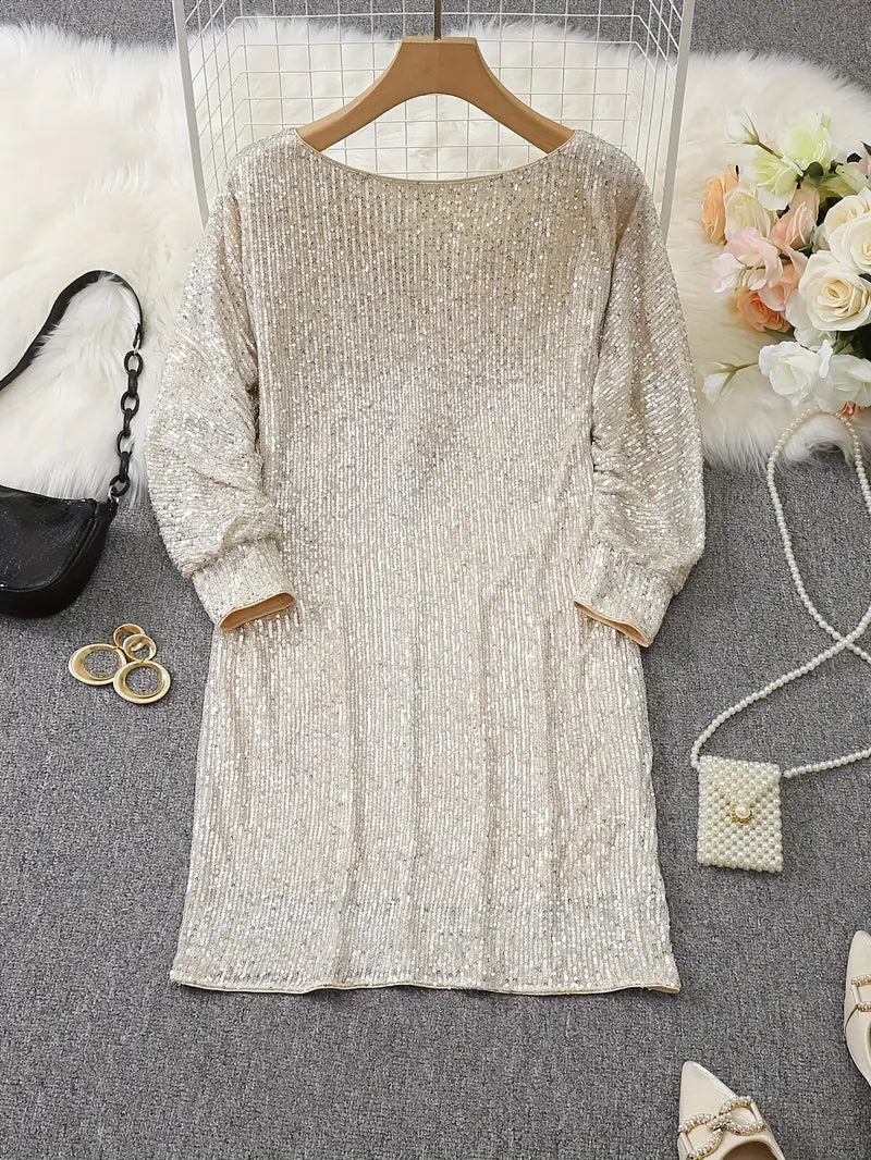 Sylvia | Women&