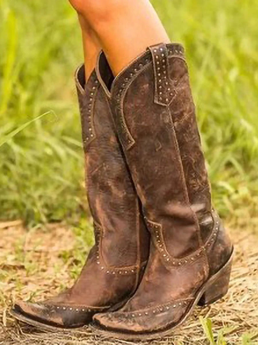 Tabby | Women&