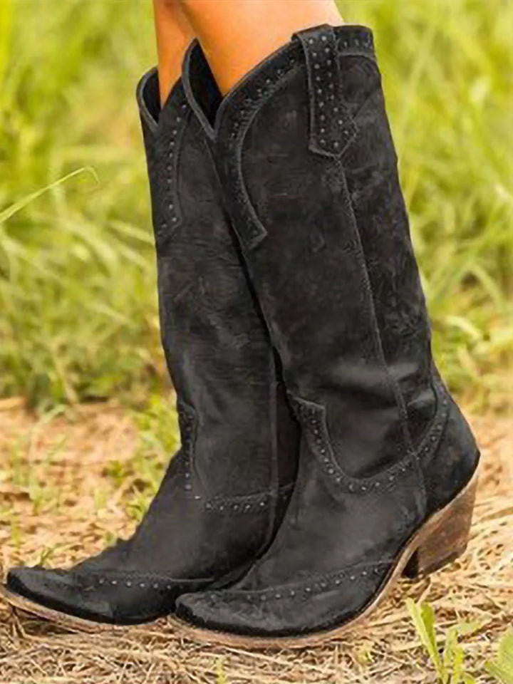 Tabby | Women&