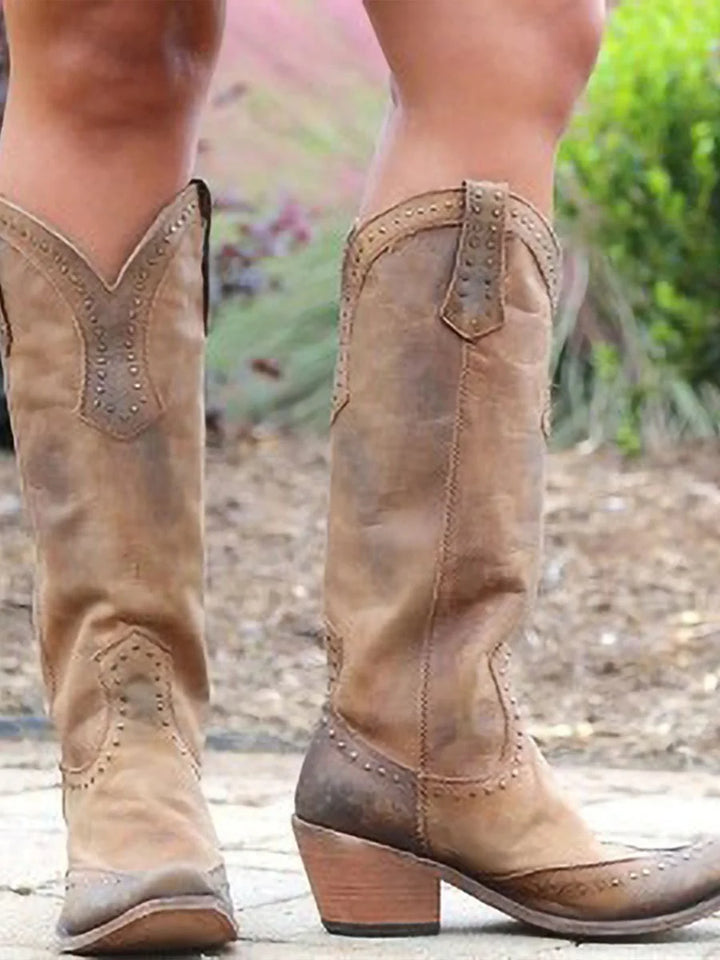Tabby | Women&