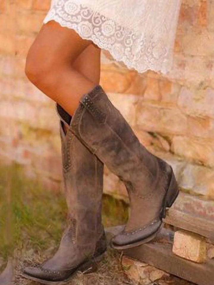 Tabby | Women&