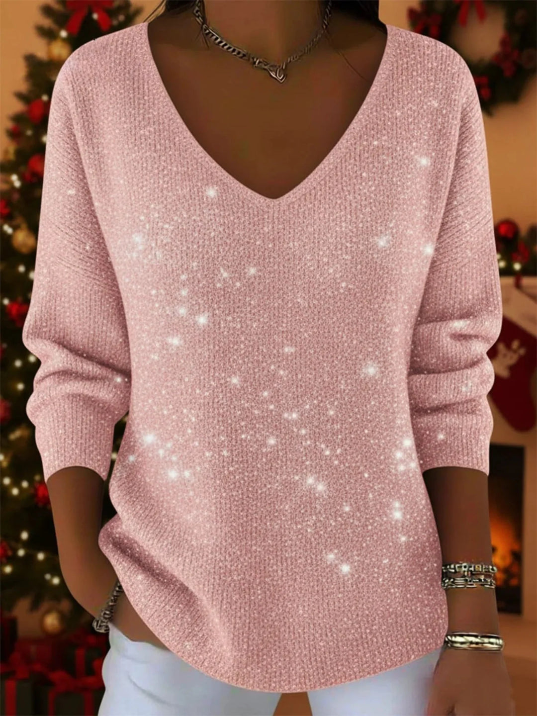 Tabitha | Women&