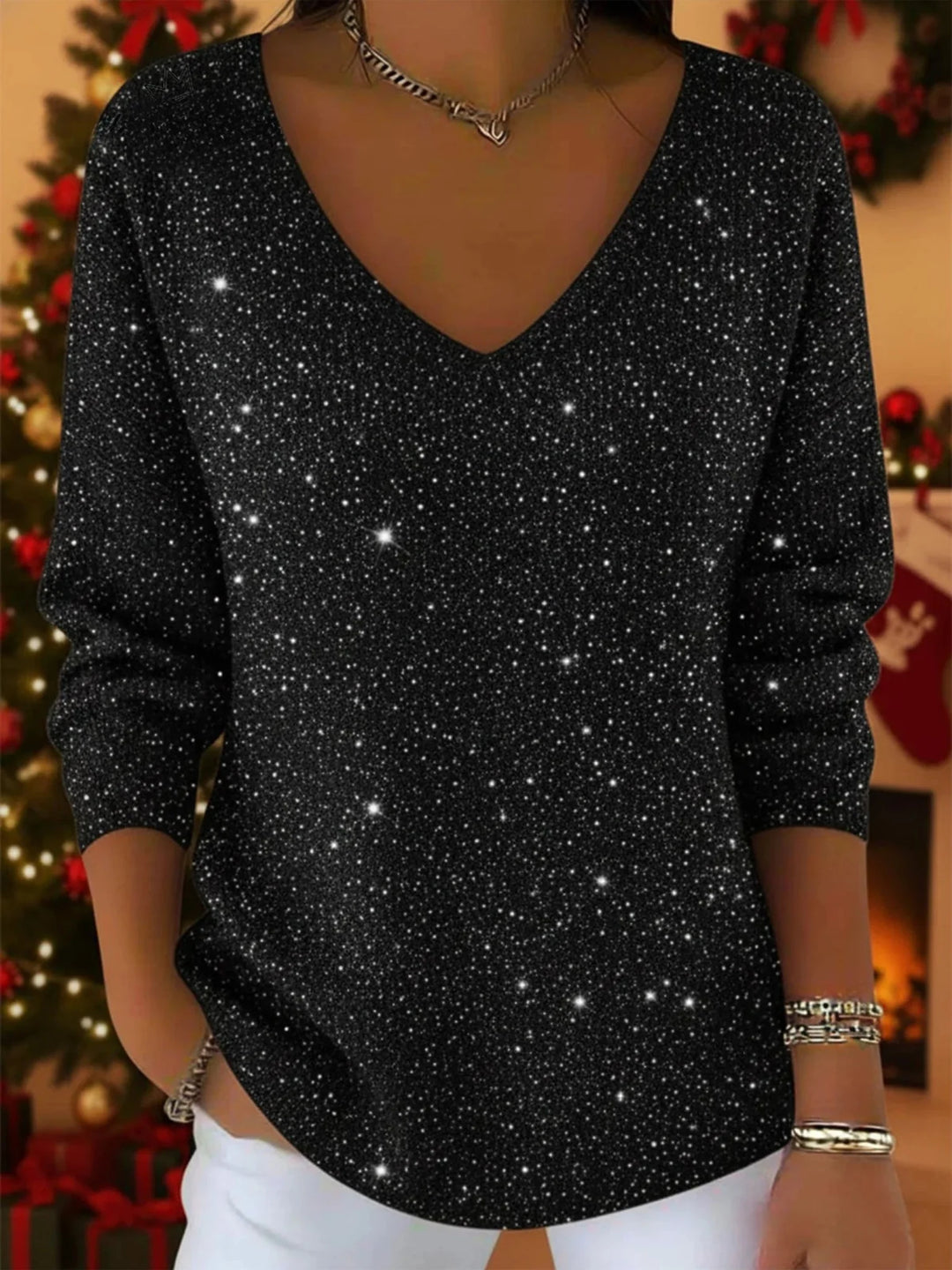 Tabitha | Women&