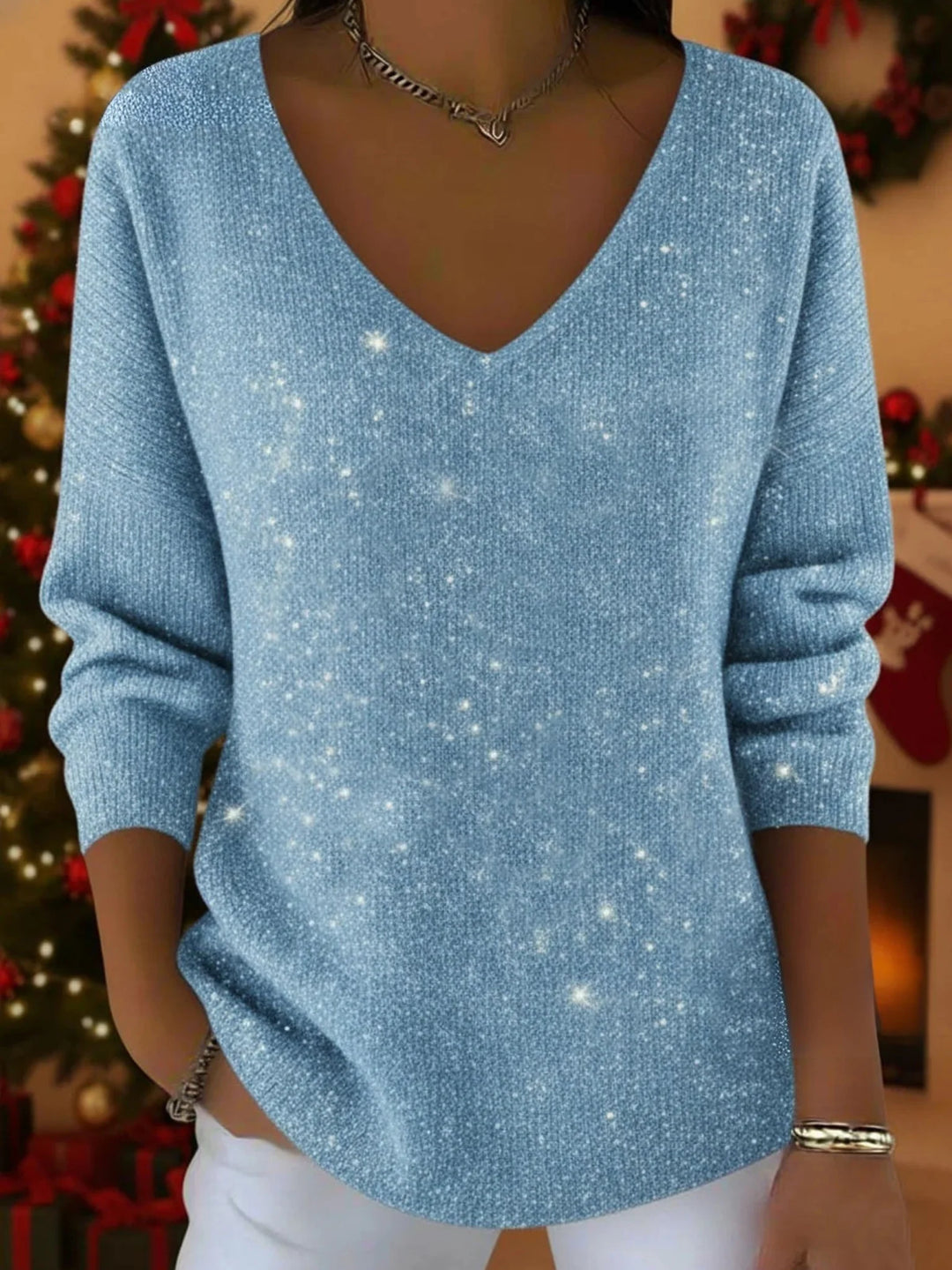 Tabitha | Women&