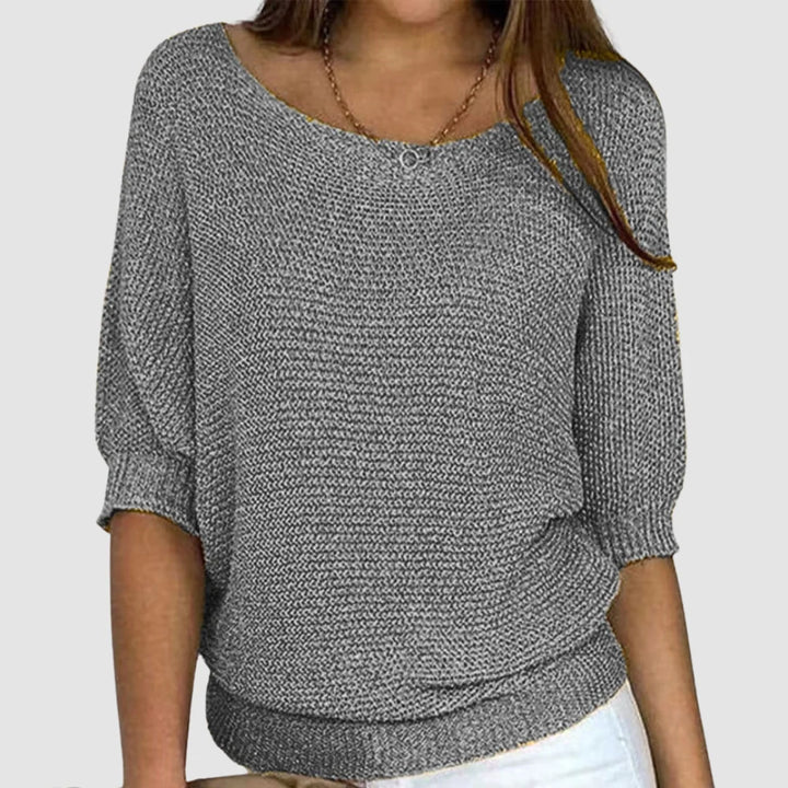 Tamara | Women&