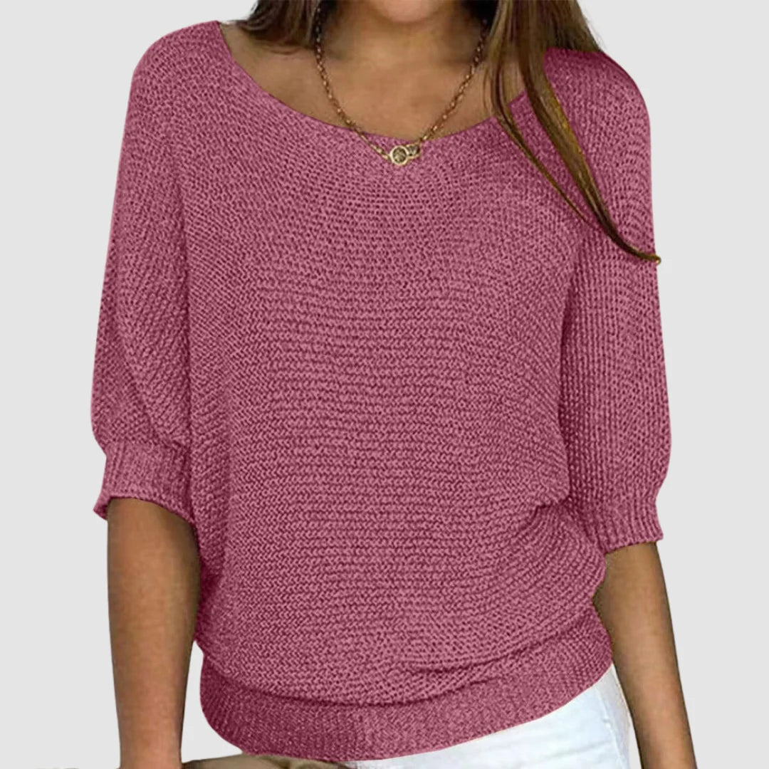 Tamara | Women&