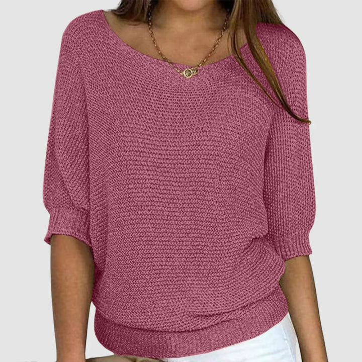 Tamara | Women&