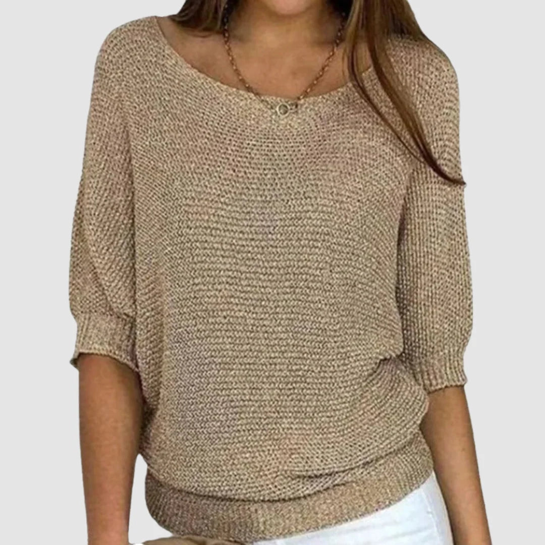Tamara | Women&